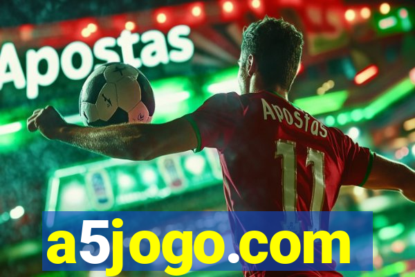 a5jogo.com