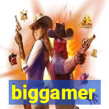 biggamer