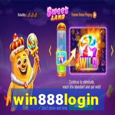 win888login