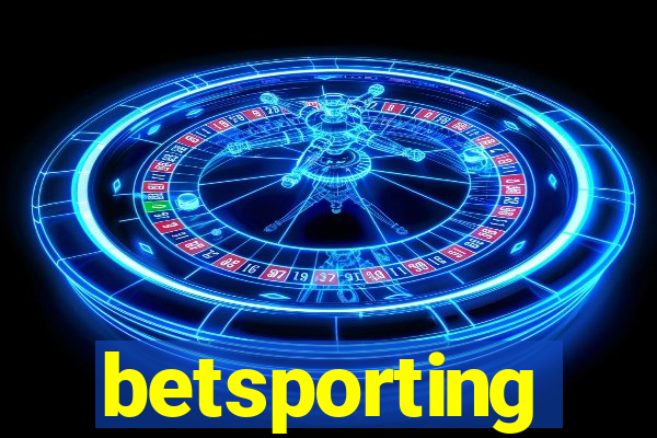 betsporting