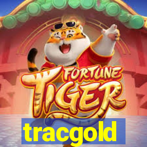 tracgold