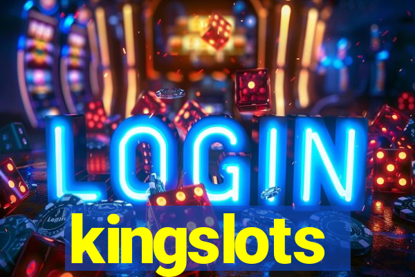 kingslots