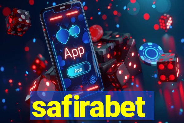 safirabet