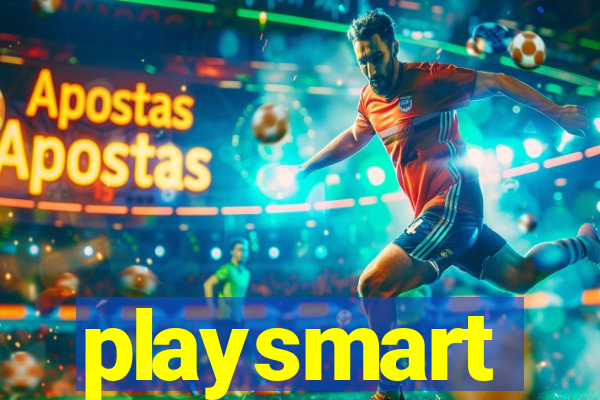 playsmart