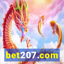 bet207.com