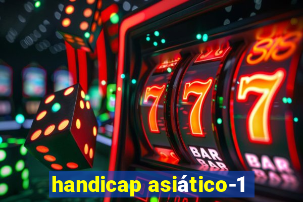 handicap asiático-1