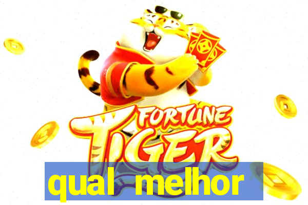 qual melhor internet para jogar online