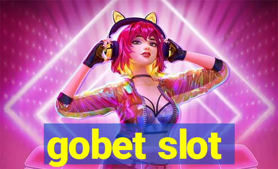 gobet slot