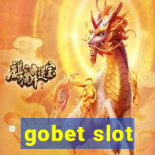 gobet slot