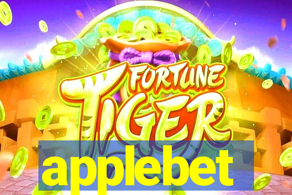 applebet