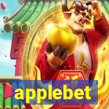 applebet