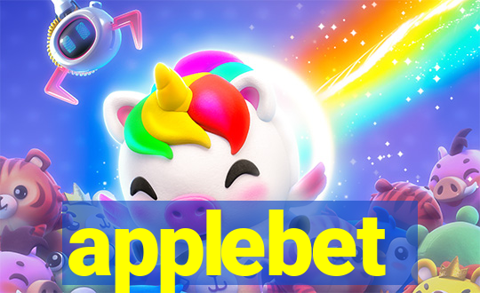 applebet