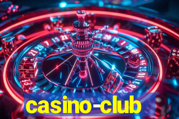 casino-club