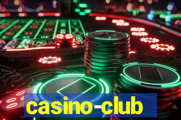 casino-club