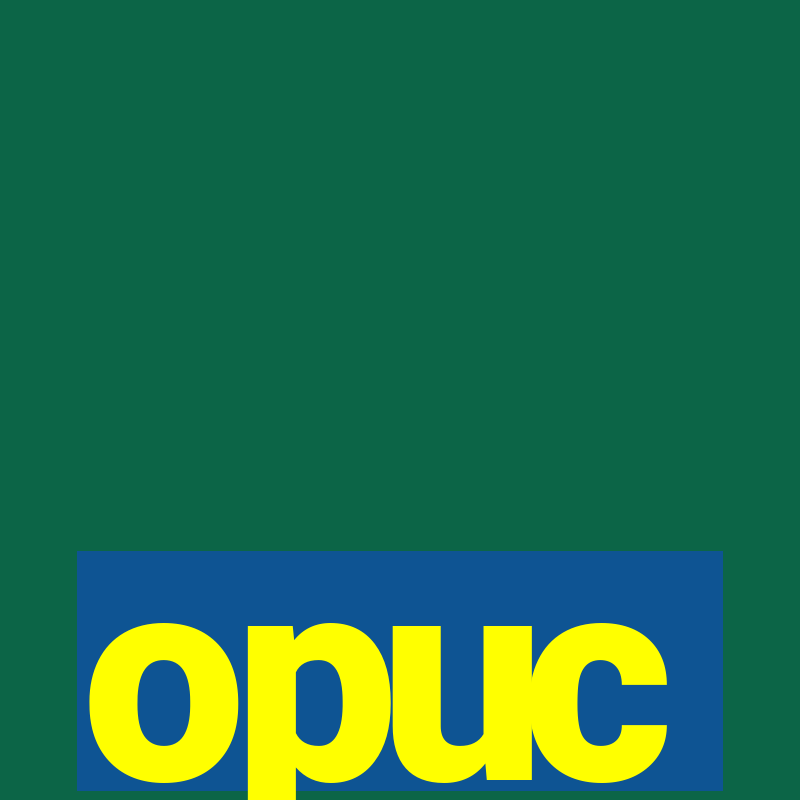 opuc