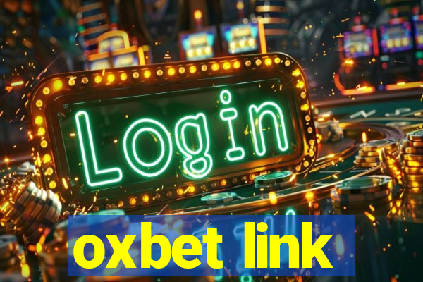 oxbet link