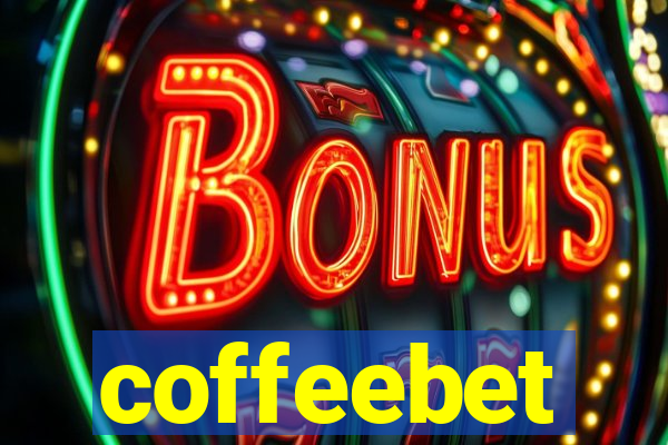 coffeebet