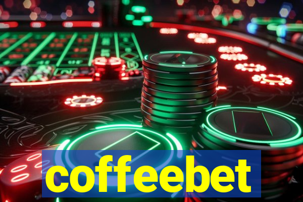 coffeebet