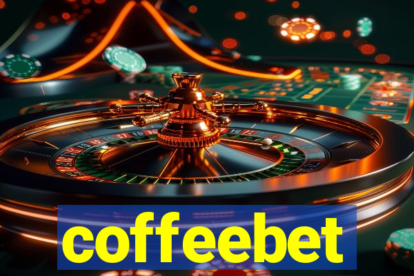 coffeebet