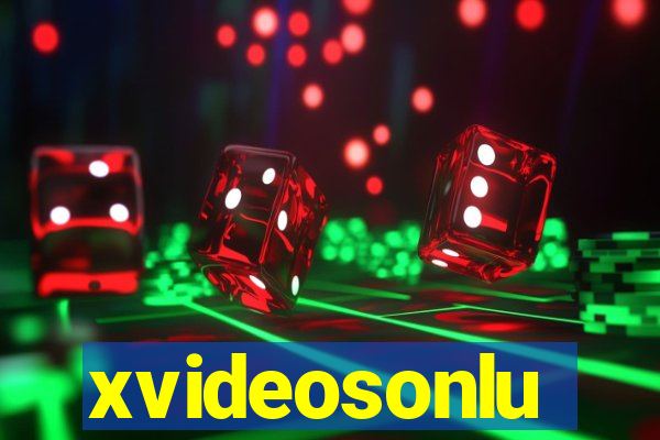 xvideosonlu