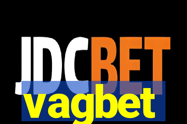 vagbet