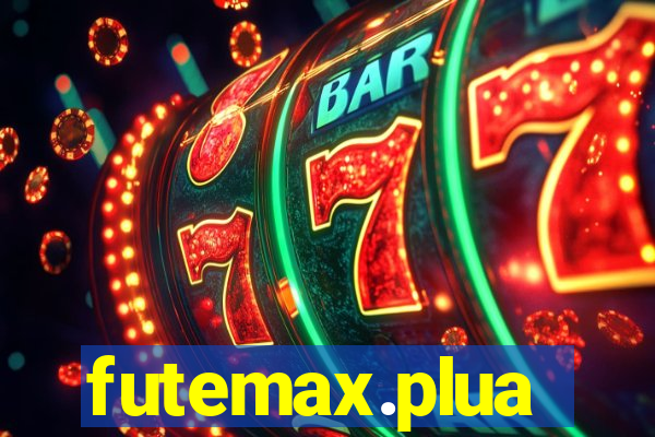 futemax.plua