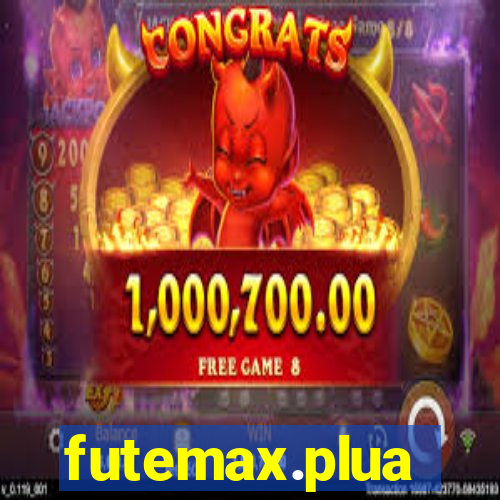 futemax.plua