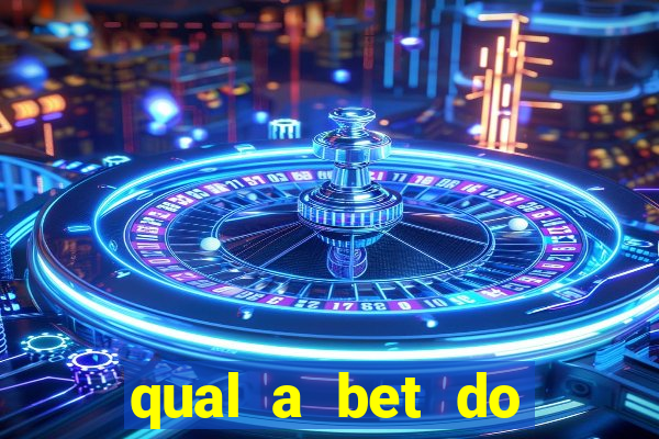 qual a bet do gusttavo lima