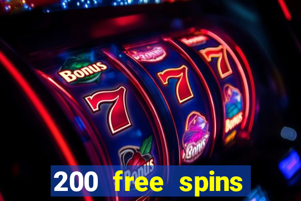 200 free spins fair go casino