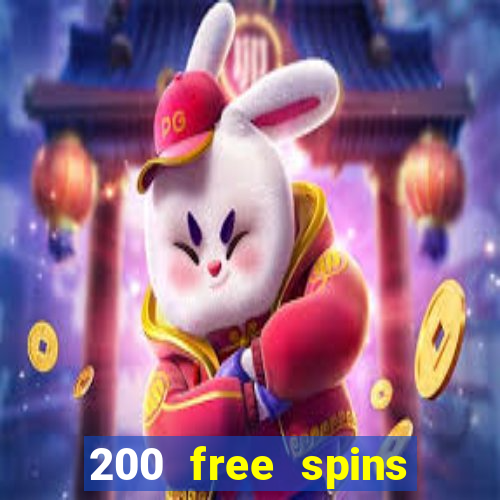 200 free spins fair go casino