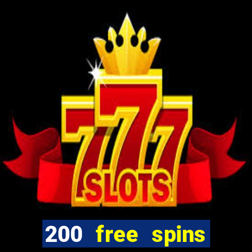 200 free spins fair go casino