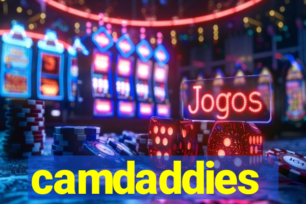 camdaddies