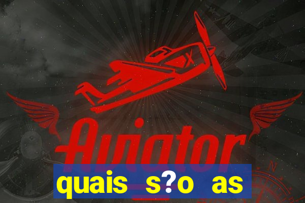 quais s?o as plataformas chinesas de jogos