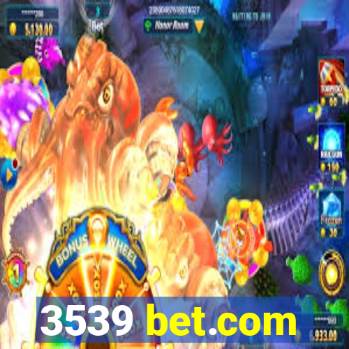 3539 bet.com