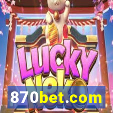 870bet.com