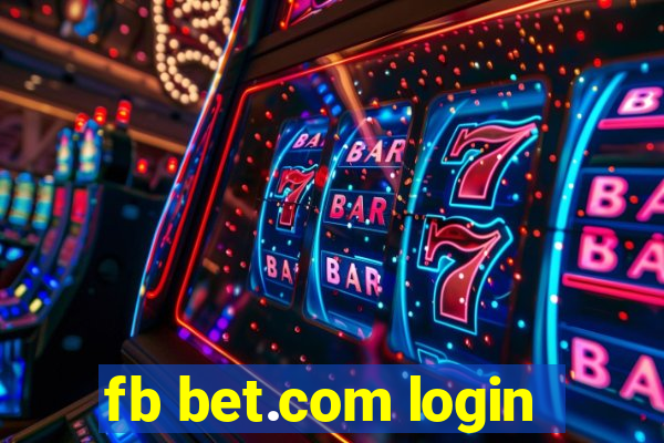 fb bet.com login