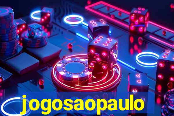 jogosaopaulo