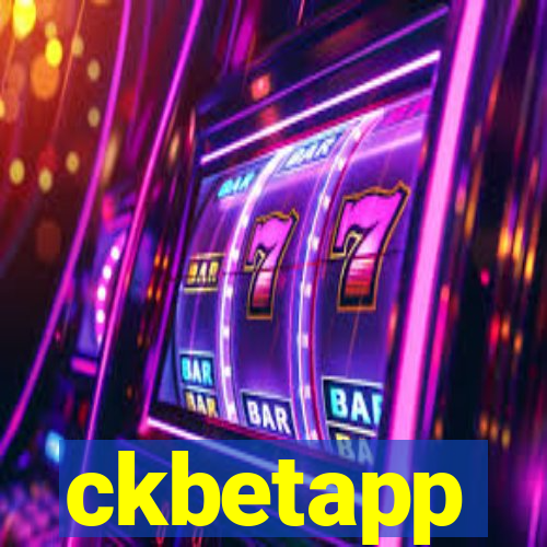 ckbetapp