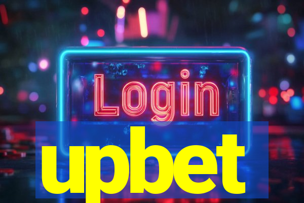 upbet