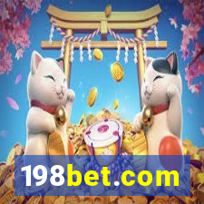 198bet.com