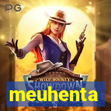 meuhenta