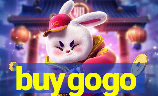 buygogo