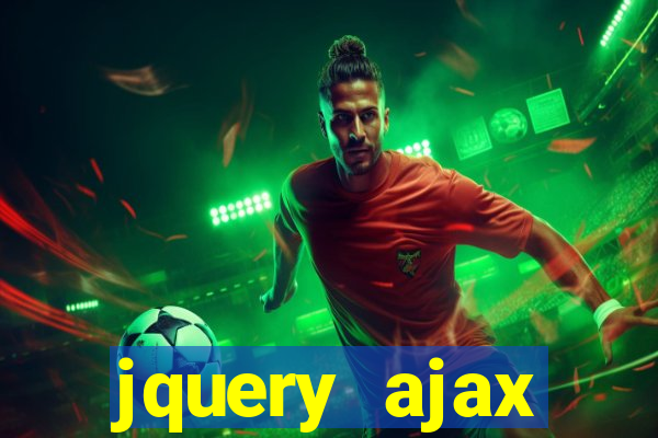 jquery ajax beforesend example