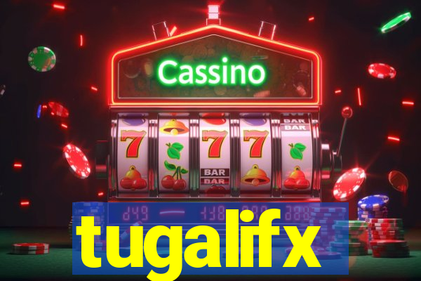 tugalifx