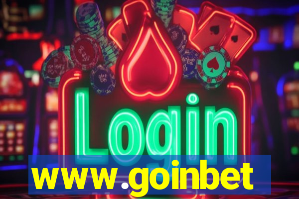 www.goinbet