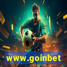 www.goinbet