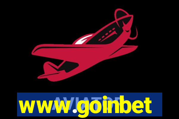 www.goinbet