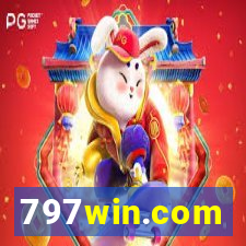 797win.com