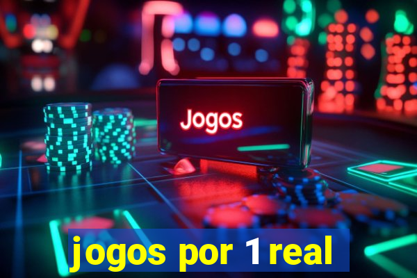 jogos por 1 real