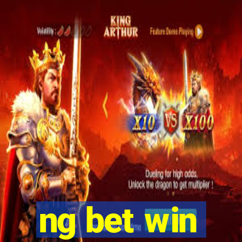 ng bet win